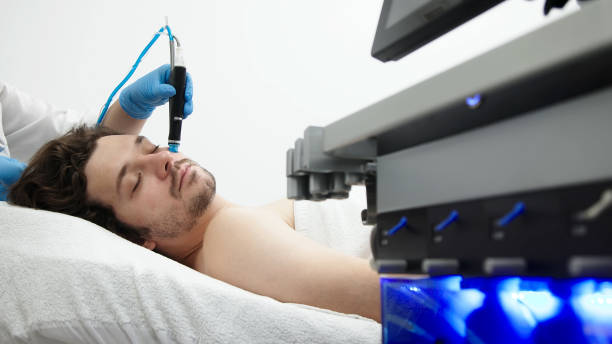 Best Emergency Tooth Extraction in Flippin, AR
